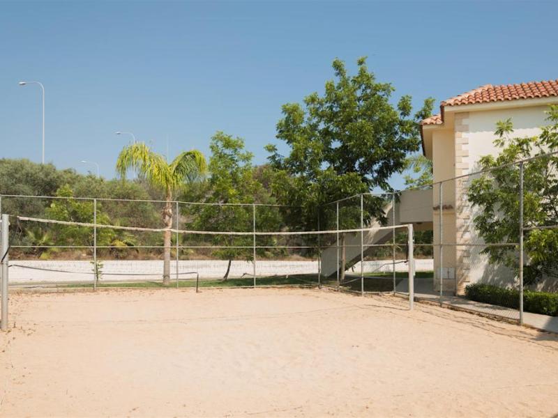 Tsokkos Paradise Village