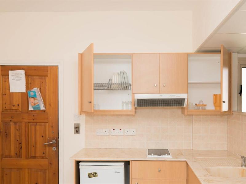 Tsokkos Paradise Village