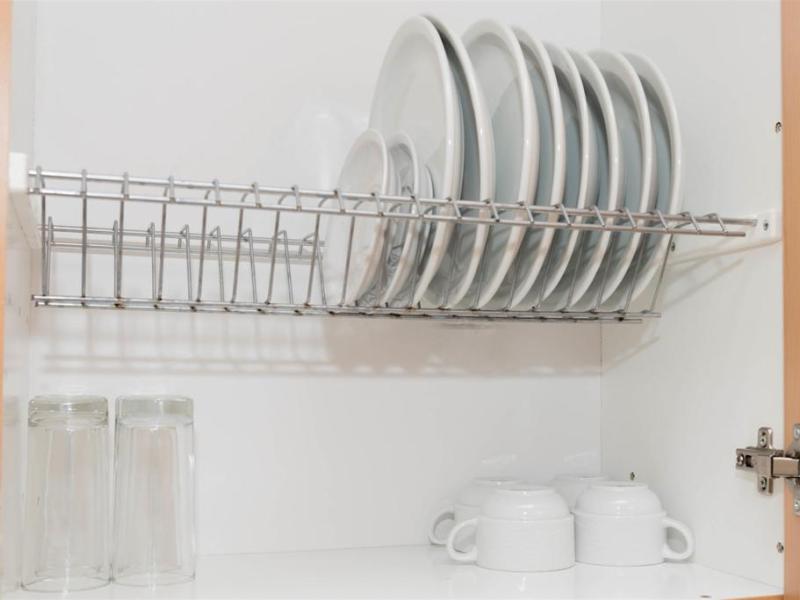 Tsokkos Paradise Village