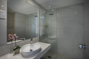 Отель Tsokkos Protaras Beach Hotel Кипр, Протарас, фото 13