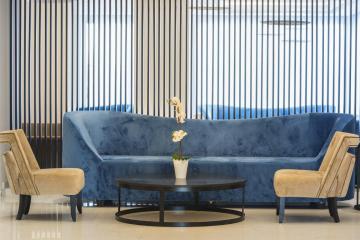 Отель Tsokkos Protaras Beach Hotel Кипр, Протарас, фото 18