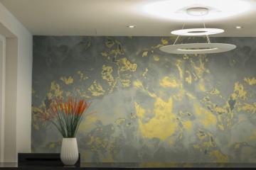 Отель Tsokkos Protaras Beach Hotel Кипр, Протарас, фото 19