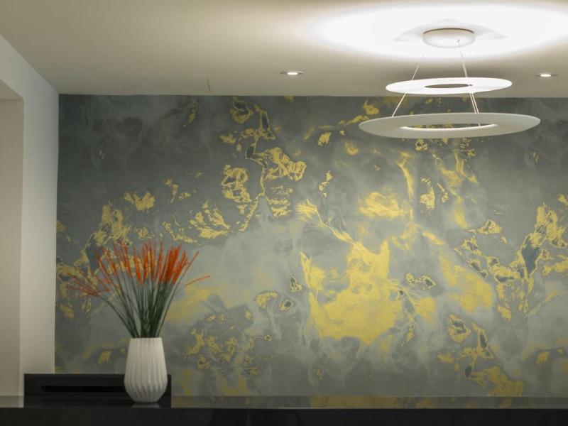 Tsokkos Protaras Beach Hotel