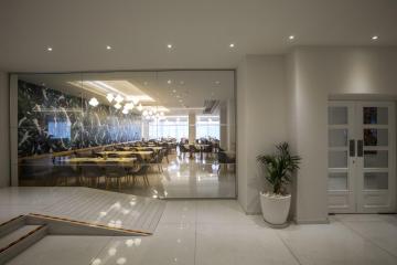 Отель Tsokkos Protaras Beach Hotel Кипр, Протарас, фото 20