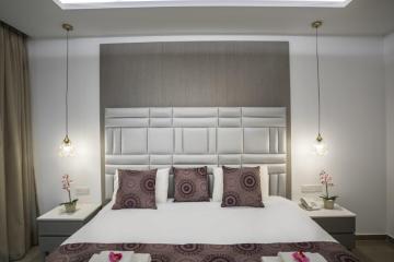 Отель Tsokkos Protaras Beach Hotel Кипр, Протарас, фото 2