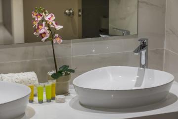 Отель Tsokkos Protaras Beach Hotel Кипр, Протарас, фото 21