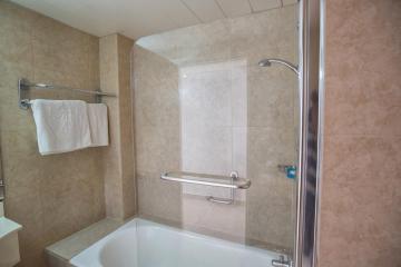 Отель Tsokkos Protaras Beach Hotel Кипр, Протарас, фото 30