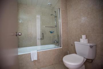 Отель Tsokkos Protaras Beach Hotel Кипр, Протарас, фото 31