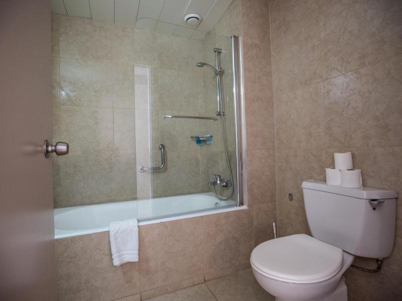 Tsokkos Protaras Beach Hotel