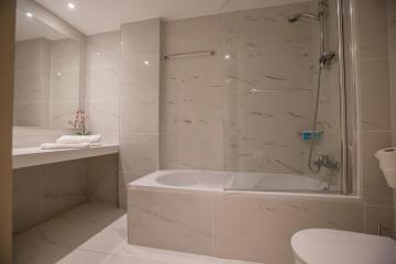 Отель Tsokkos Protaras Beach Hotel Кипр, Протарас, фото 35