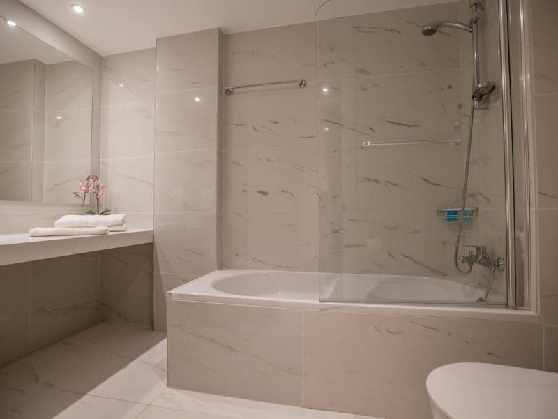 Tsokkos Protaras Beach Hotel