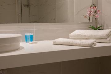 Отель Tsokkos Protaras Beach Hotel Кипр, Протарас, фото 37