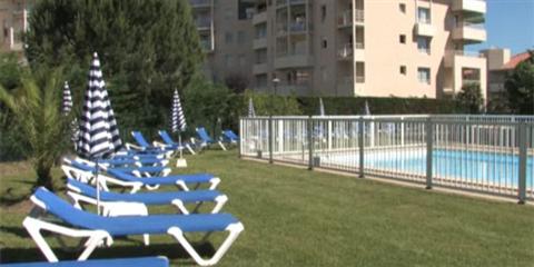 Best Western Plus Karitza