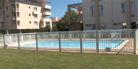 Best Western Plus Karitza
