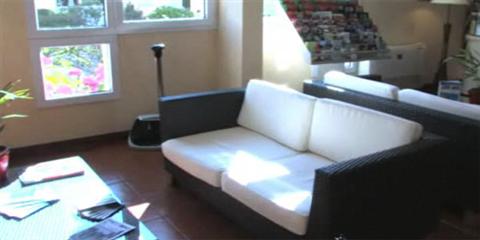 Best Western Plus Karitza