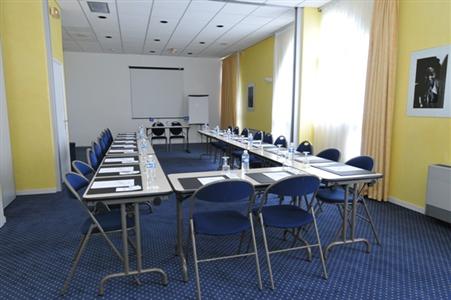 Best Western Plus Karitza