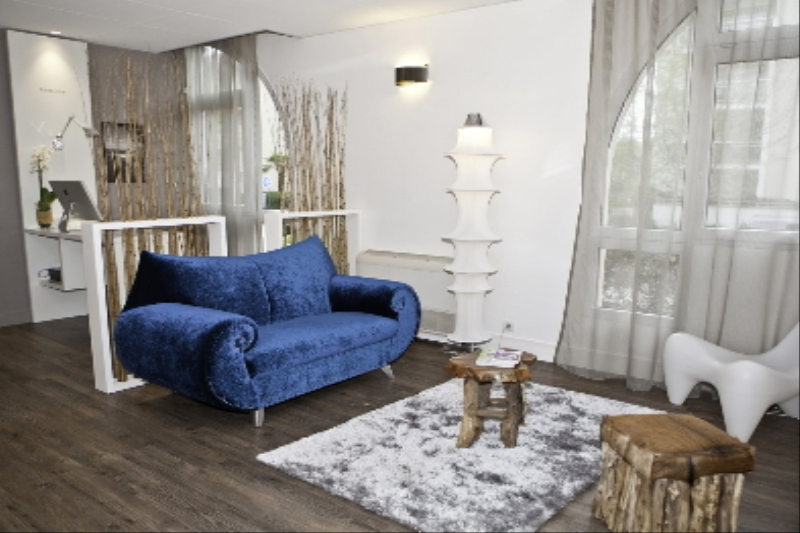 Best Western Plus Karitza