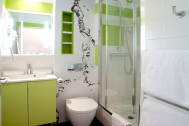 Best Western Plus Karitza