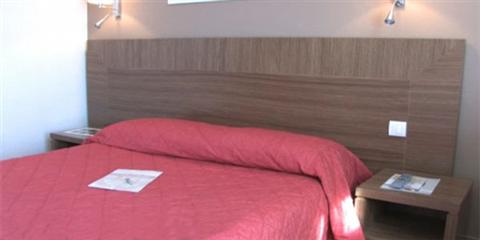 Best Western Plus Karitza