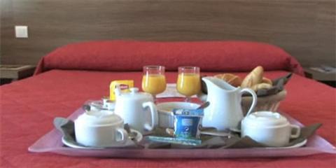 Best Western Plus Karitza