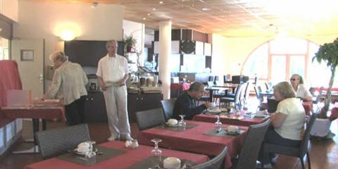Best Western Plus Karitza