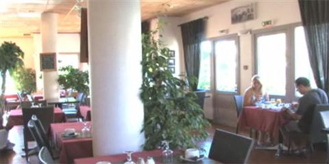 Best Western Plus Karitza