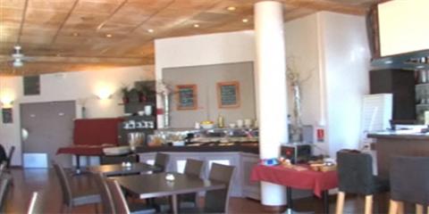 Best Western Plus Karitza