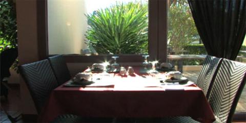 Best Western Plus Karitza