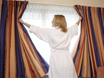 New West Inn Amsterdam