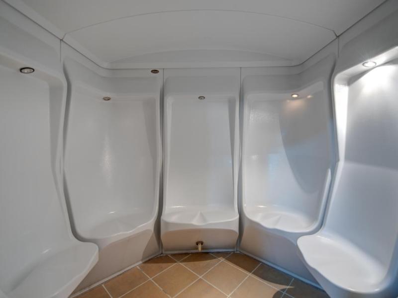 Sharjah Royal Tulip Hotel Apartments