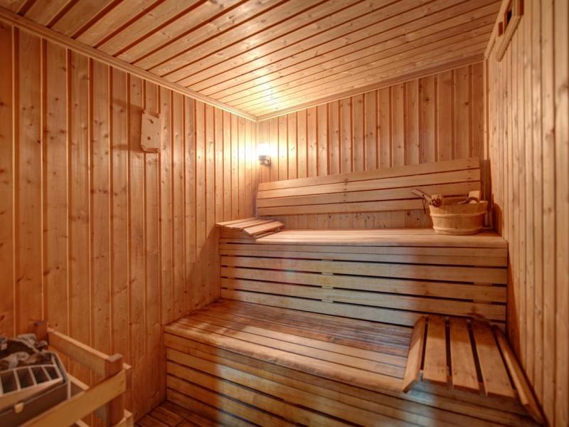 Sharjah Royal Tulip Hotel Apartments