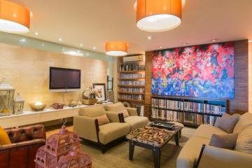 Отель Baboona Beachfront Living Таиланд, Паттайя Бич Роад, фото 6