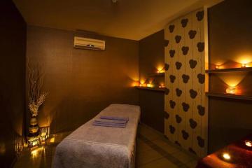 Отель Hotel Turan Prince Турция, Чолаклы, фото 6