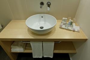 Mercure Braga Centro Hotel