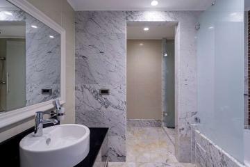 Отель TUI Magic Life Beldibi (+16) The Land of Legends free access Турция, Бельдиби, фото 14