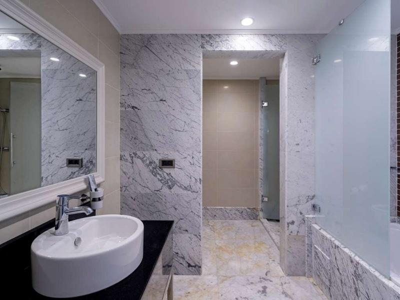 TUI Magic Life Beldibi (+16) The Land of Legends free access