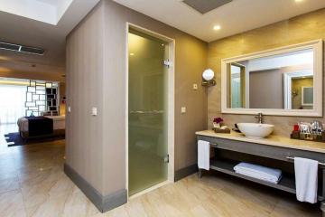 Отель TUI Magic Life Beldibi (+16) The Land of Legends free access Турция, Бельдиби, фото 21