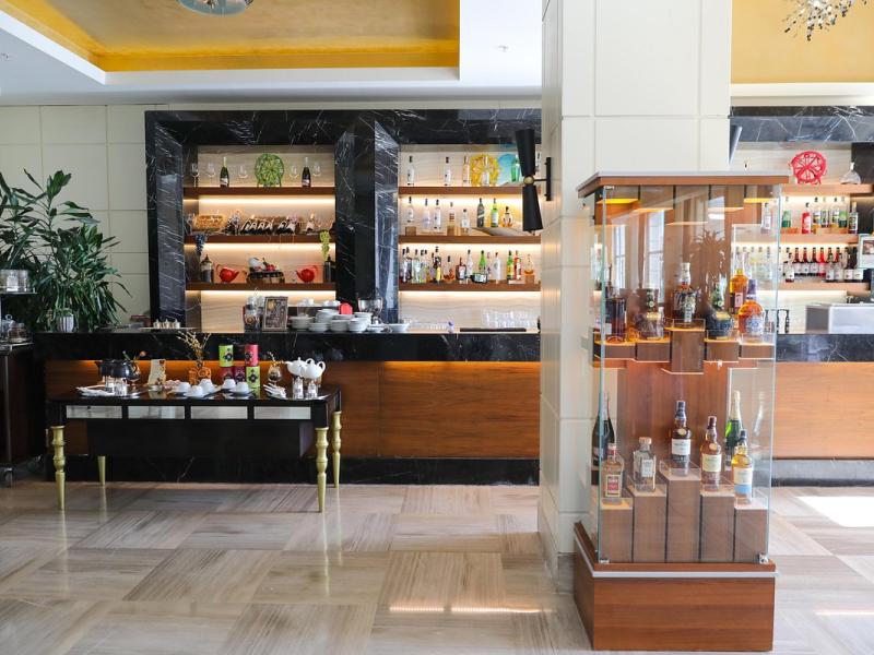 TUI Magic Life Beldibi (+16) The Land of Legends free access