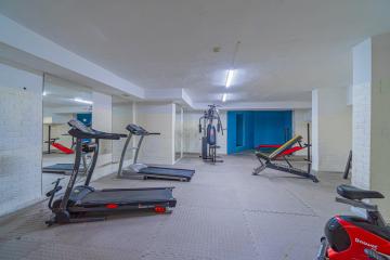 Отель Grand Barhan Hotel Турция, Обагель, фото 22