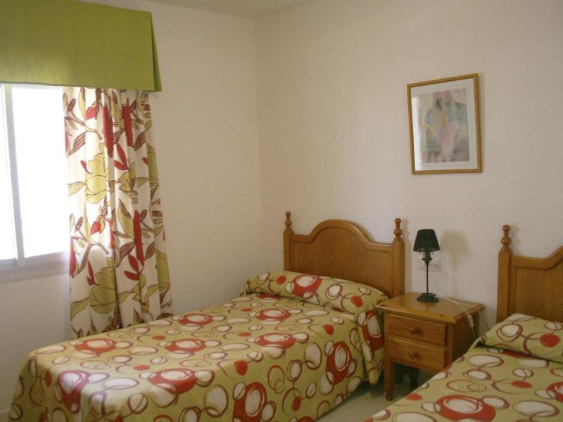 Unitursa Turmalina Apartments