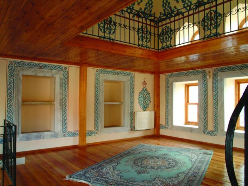 Turquhouse Hotel Boutique