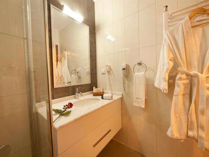 Turquhouse Hotel Boutique