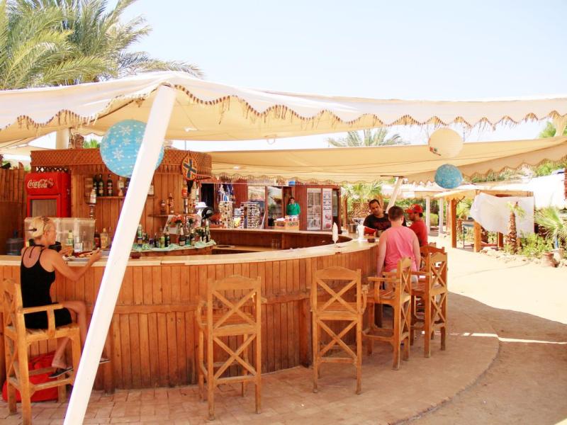 Turquoise Beach Hotel