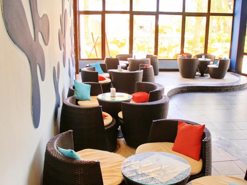 Turquoise Beach Hotel