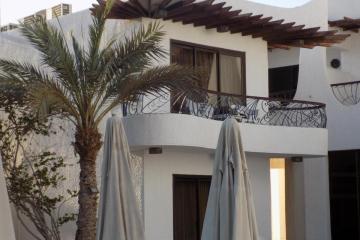 Отель Turquoise Beach Hotel Египет, Шарм-Эль-Шейх, фото 30