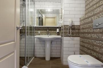 Отель Club Turtas Beach Hotel Турция, Конаклы, фото 22