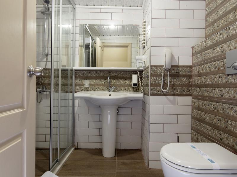 Club Turtas Beach Hotel