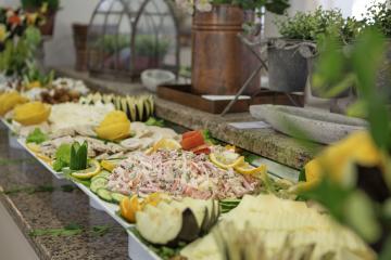 Отель Club Turtas Beach Hotel Турция, Конаклы, фото 23