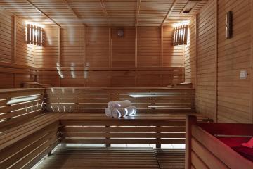 Отель Club Turtas Beach Hotel Турция, Конаклы, фото 30