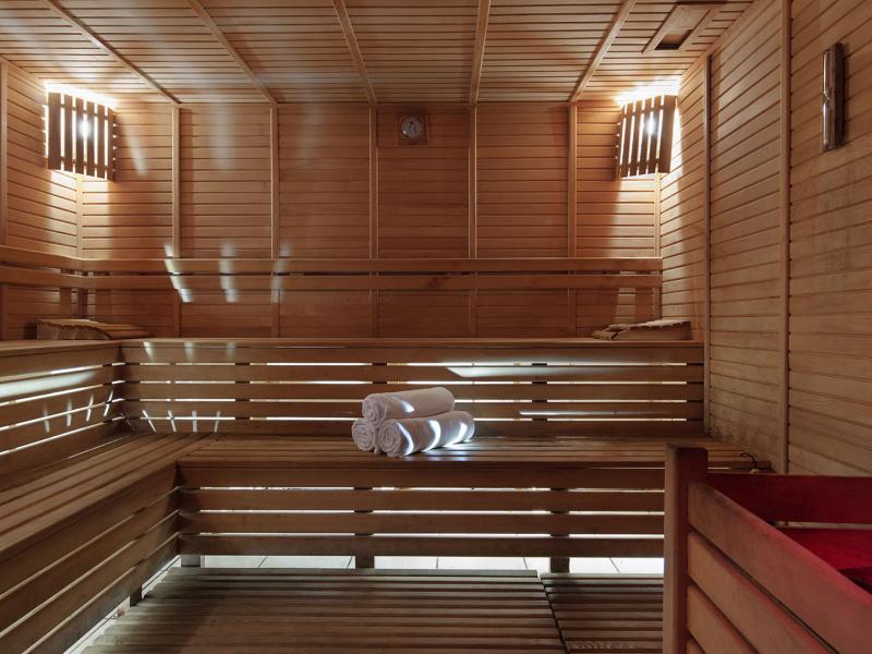 Club Turtas Beach Hotel